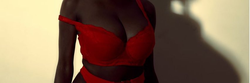 Oppai_mami 🍒🍒💦 banner