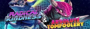 CadeOfTheBlade's profile banner image