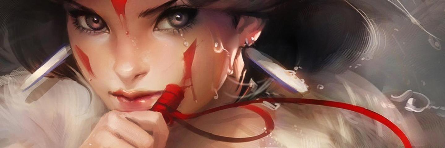 SamuSanchezP's profile banner image