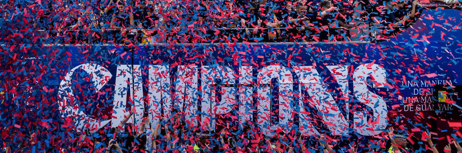 fa banner
