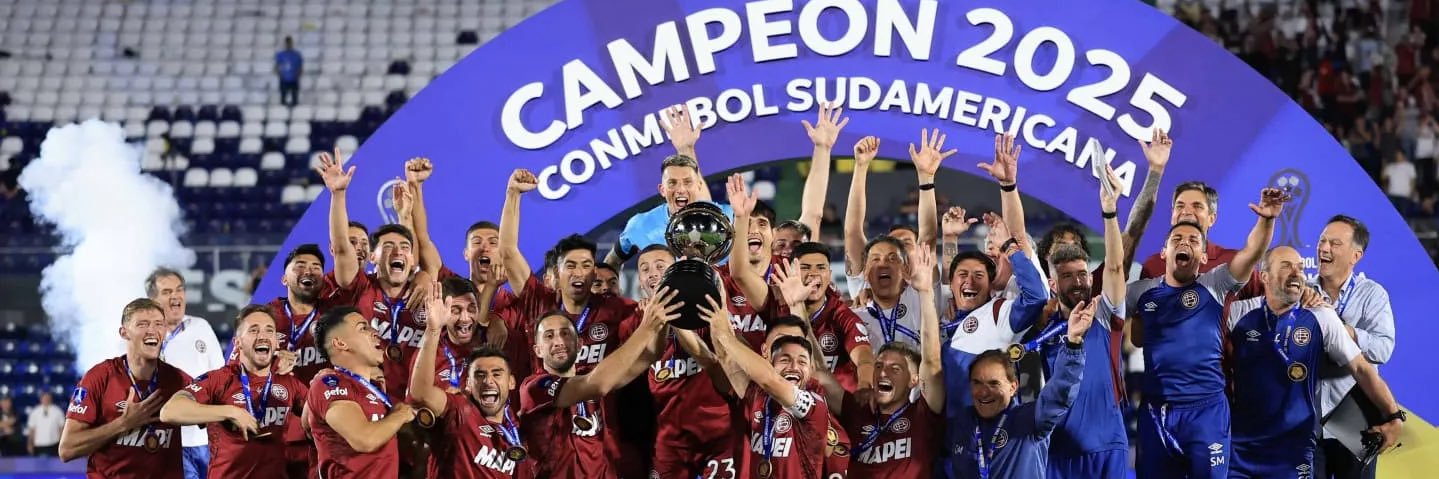 9️⃣⭐️🇱🇻 banner