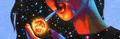 𝒜b♡ banner