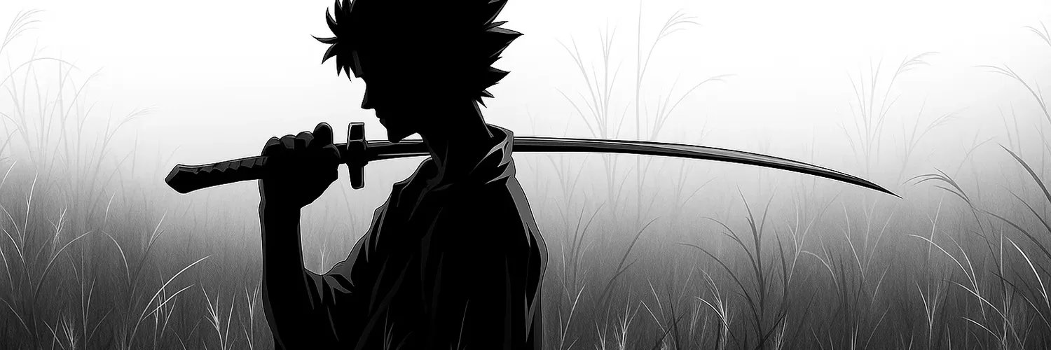 arpit1551's profile banner image