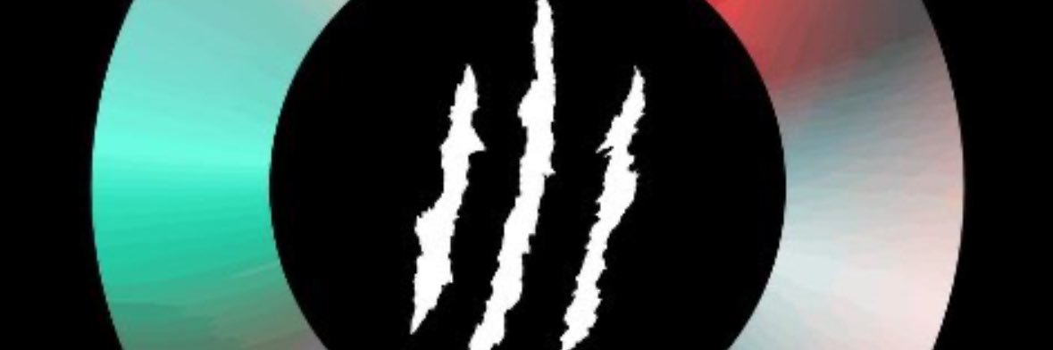 BENSDAD143 banner