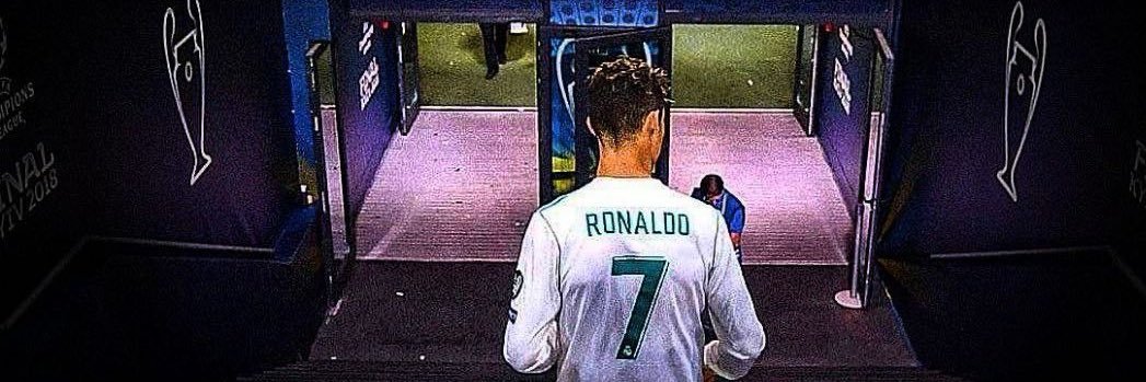 🇵🇹 banner