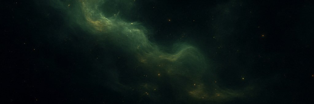 NEC_Series's profile banner image