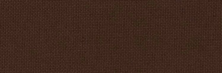 مَيار banner