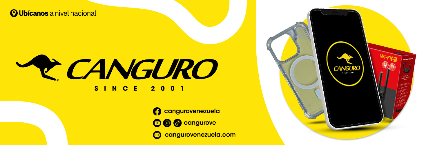 canguro_ve's profile banner image