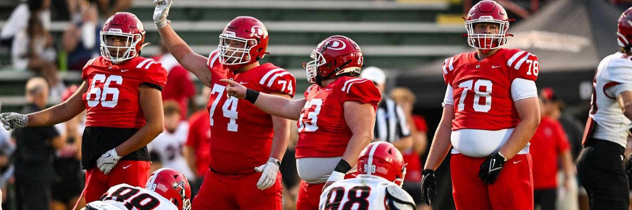 Kane Sarmiento banner