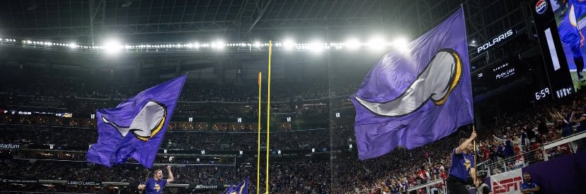 Adam Haga banner