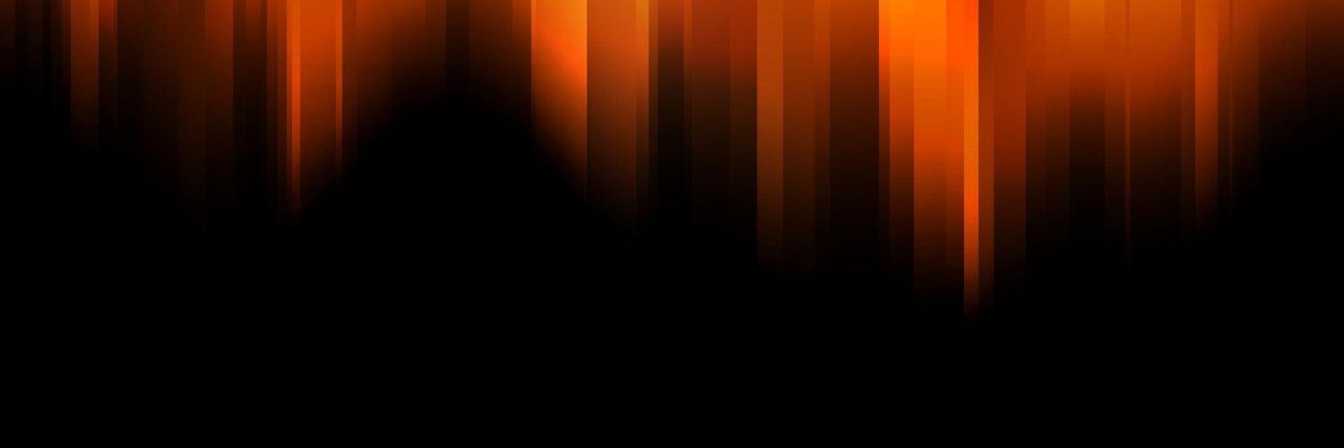 CallMeeC8's profile banner image