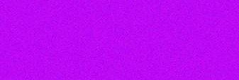 Sewiece's profile banner image