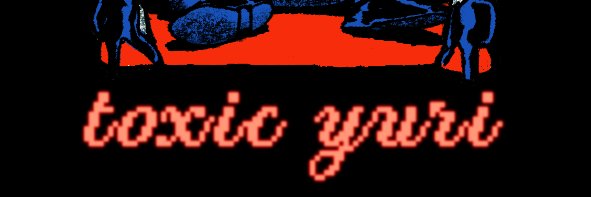 Nana - A Lottie cultist banner