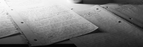 1PhoenixFromAsh Profile Banner