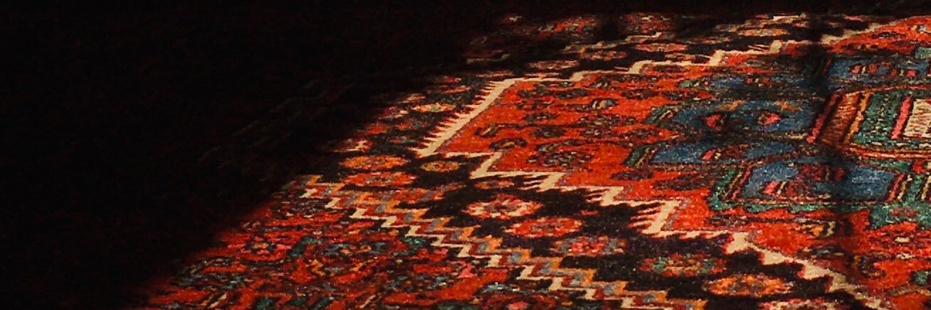 Logomaniac banner