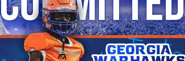 JoshuaMaxw24969 Profile Banner