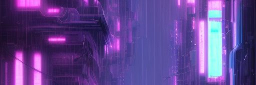 evagpinos's profile banner image