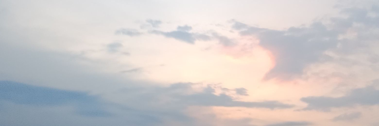 Jessy ayou banner