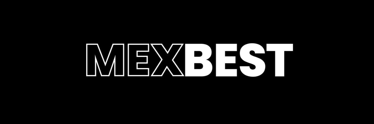 MexBestMx's profile banner image
