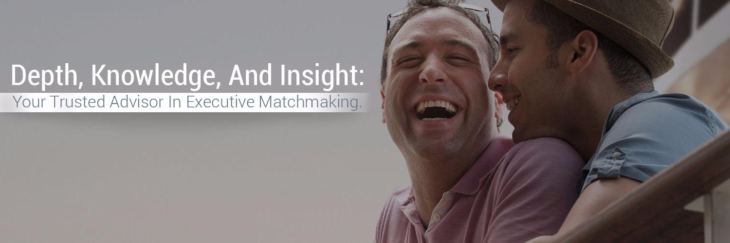 BespokeMatch's profile banner image
