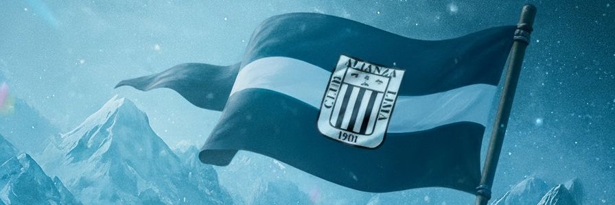razgantz's profile banner image