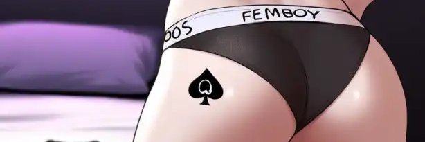Isabella (cdzinha) ♠️ banner