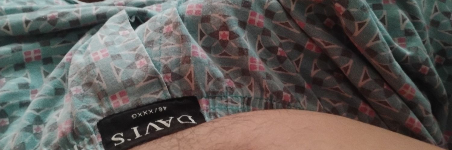 HernandezG61813's profile banner image