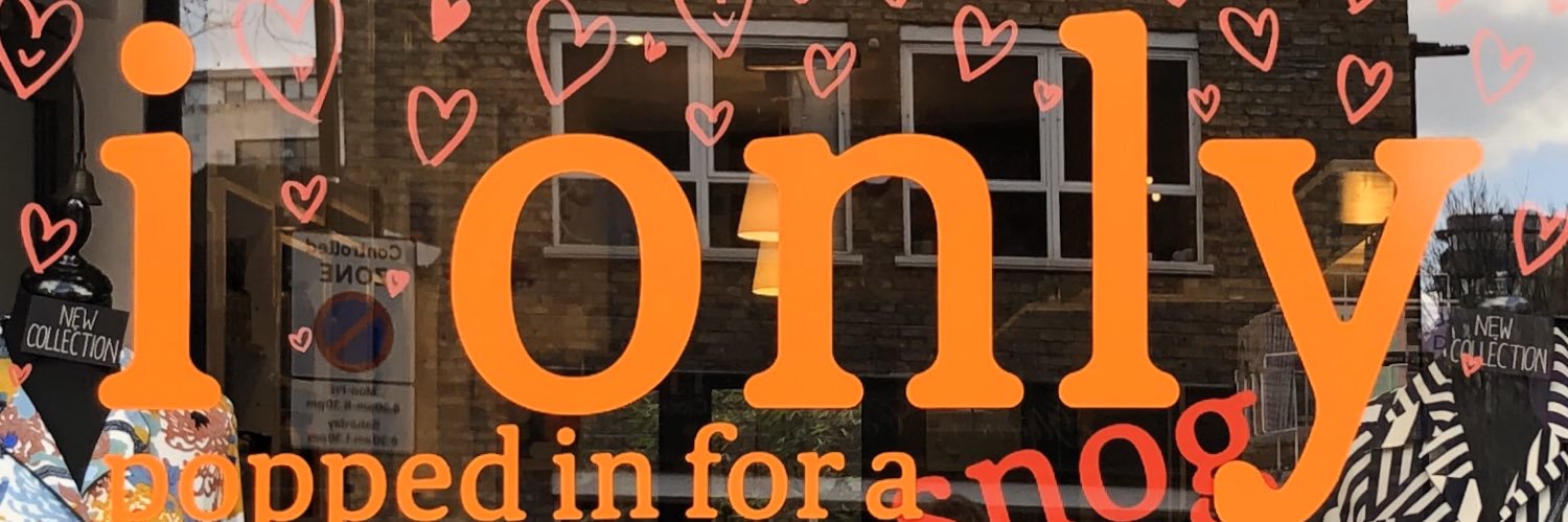 suzanne.stuart banner