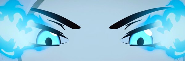 SPECOPSWINTER Profile Banner