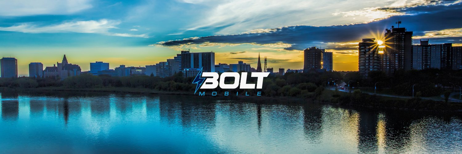 Bolt_Mobile's profile banner image