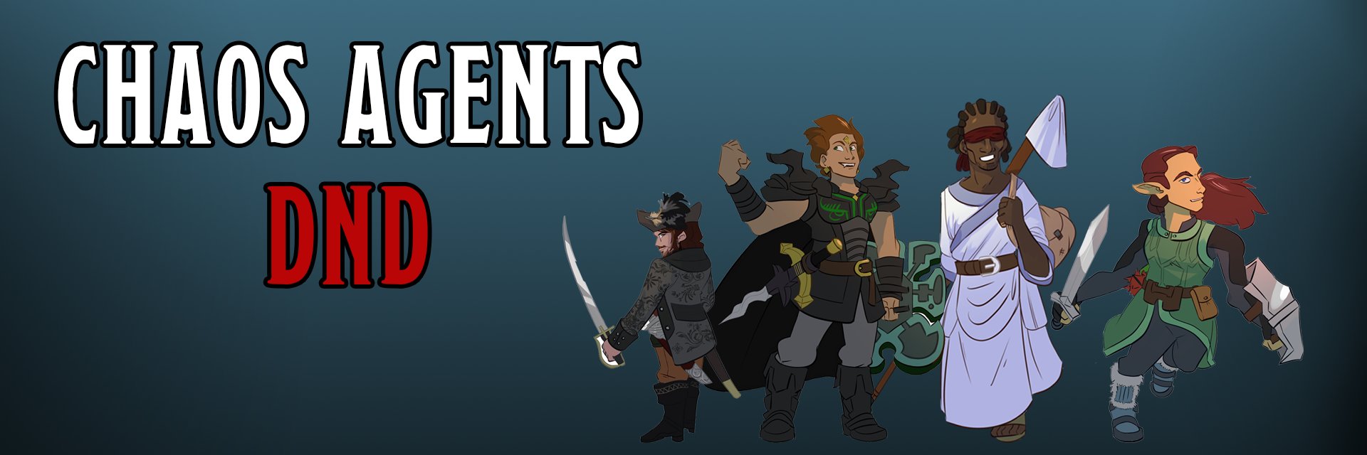 Radium Thomas banner