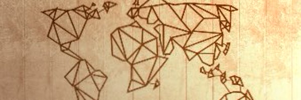 CHIFOO Profile Banner