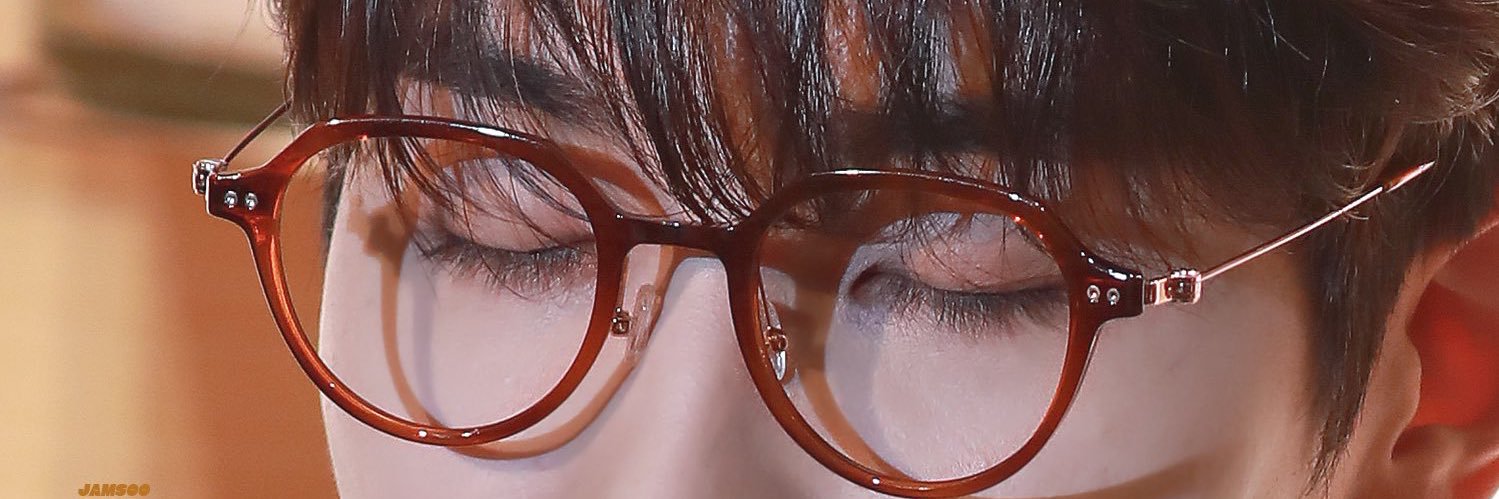 dtugdv's profile banner image