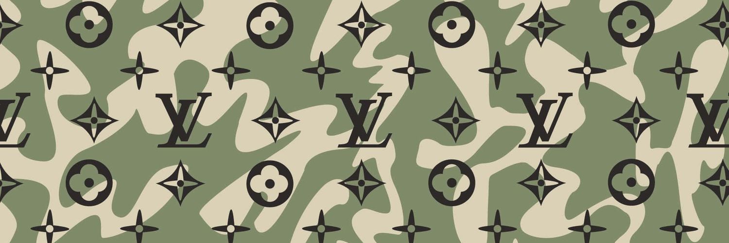 drapedingivenchy banner