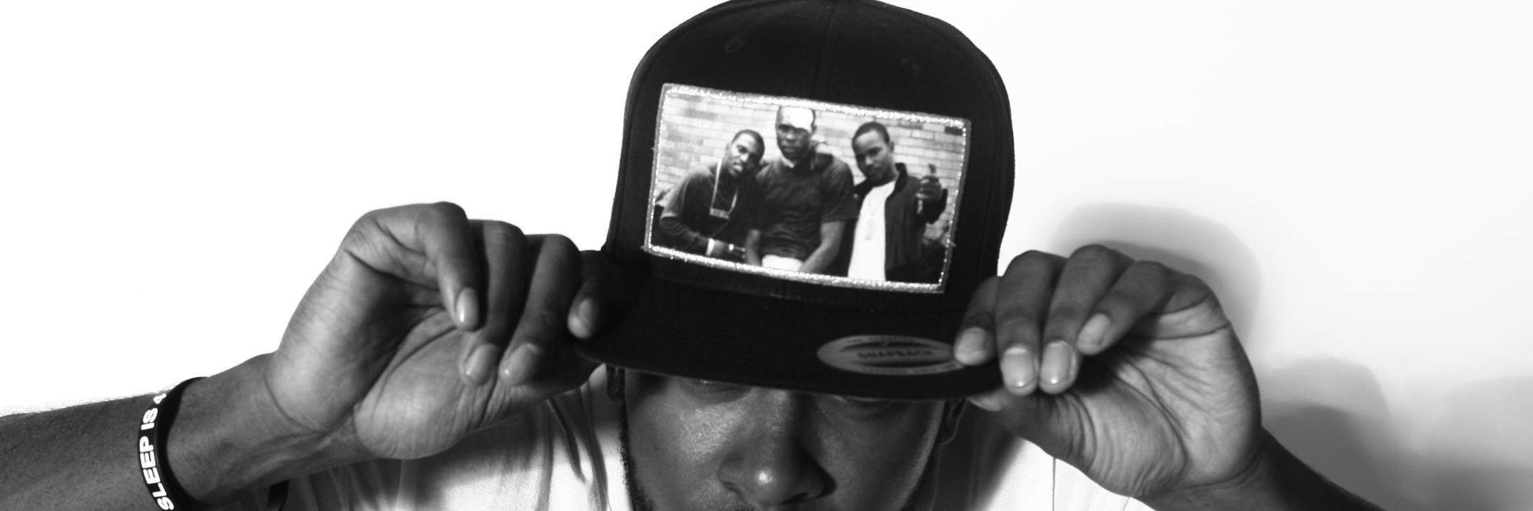 jeskingmgmt's profile banner image