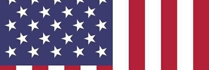 "Shilly_JD" 🇺🇸 banner
