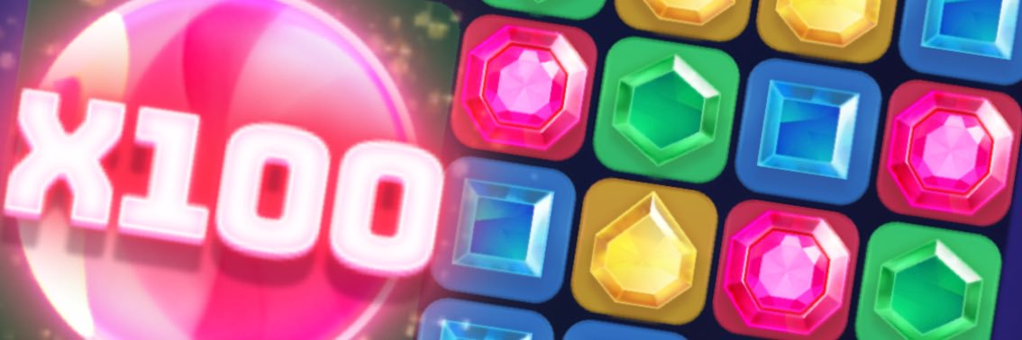 Perfect Position Studios banner