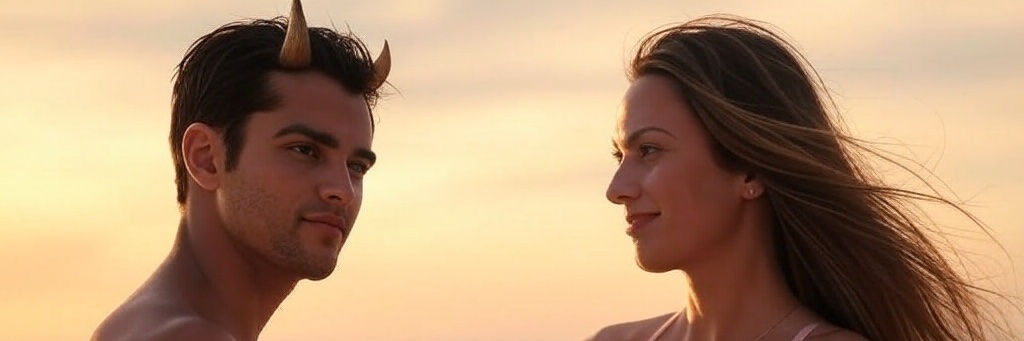 pleasureofthree's profile banner image