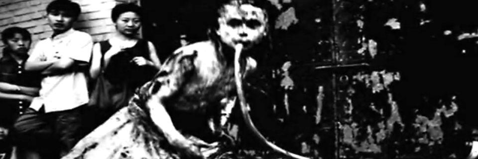 DummyFucker's profile banner image
