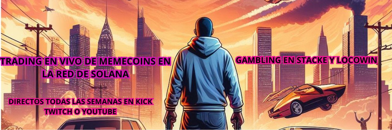 neobs banner