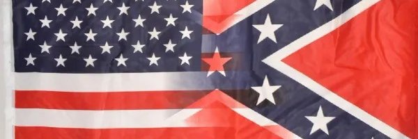 RM_Woods banner