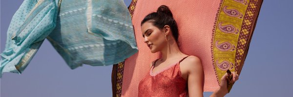 iwasasari Profile Banner