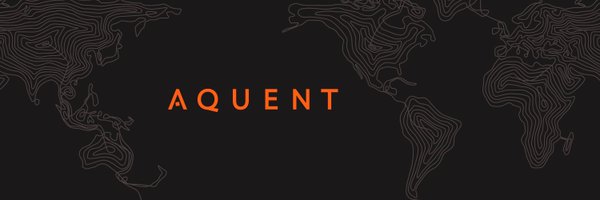 chyams Profile Banner