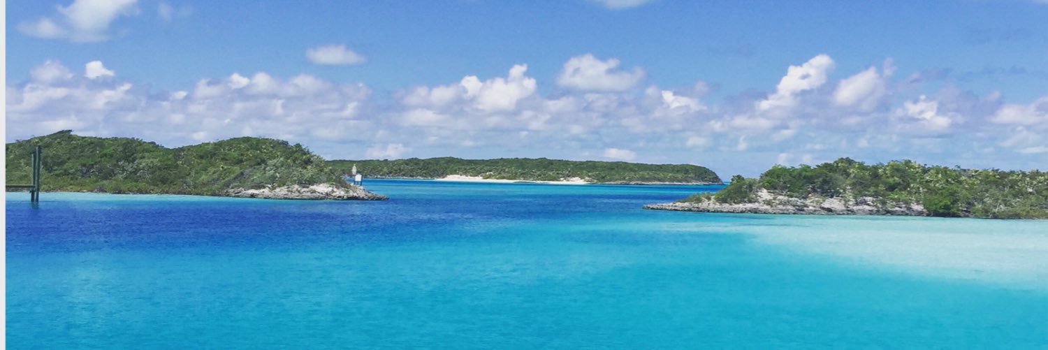 explorethebah's profile banner image