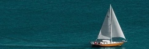 BriaDaniellee's profile banner image