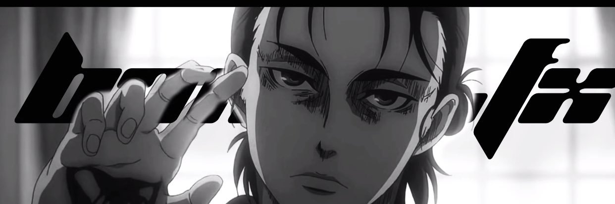 Antchapo23's profile banner image