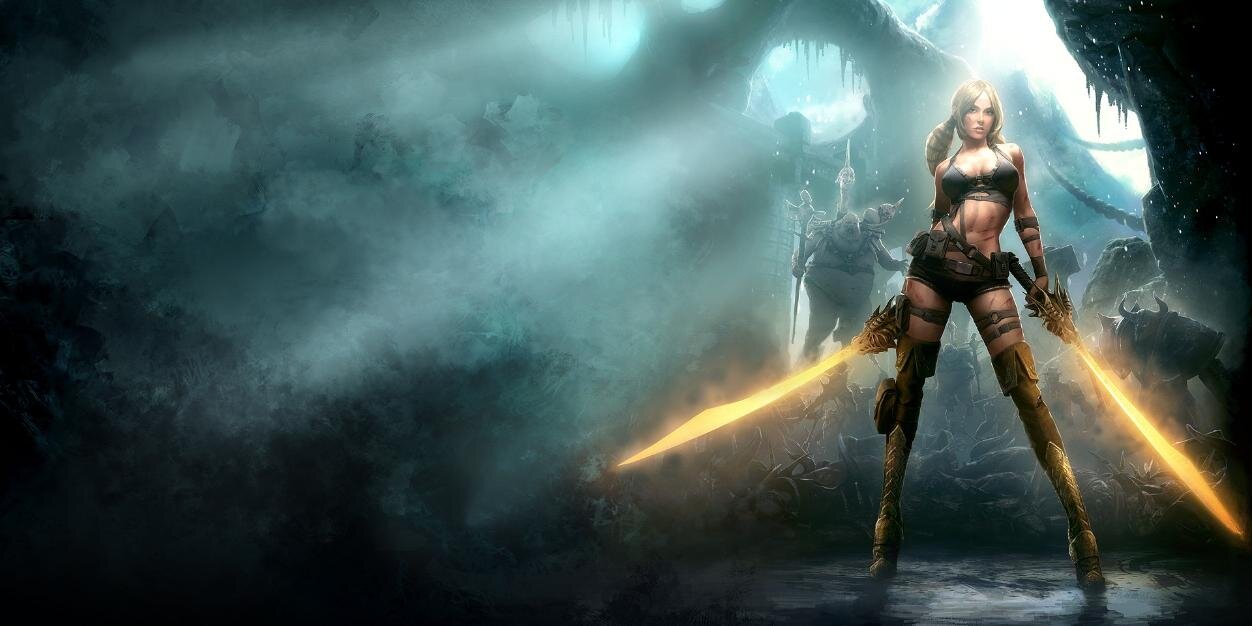 Misterkrk's profile banner image