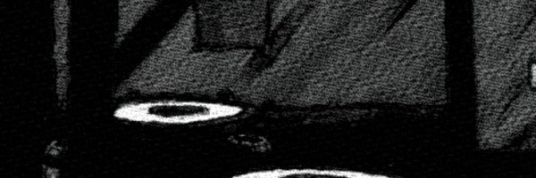 QTenticles Profile Banner