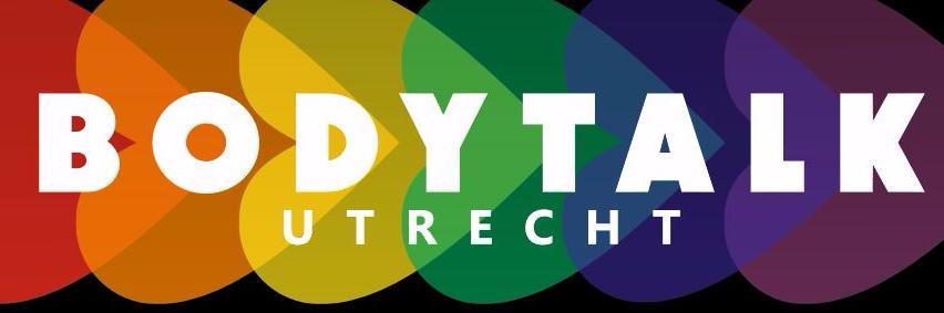 bodytalk's profile banner image