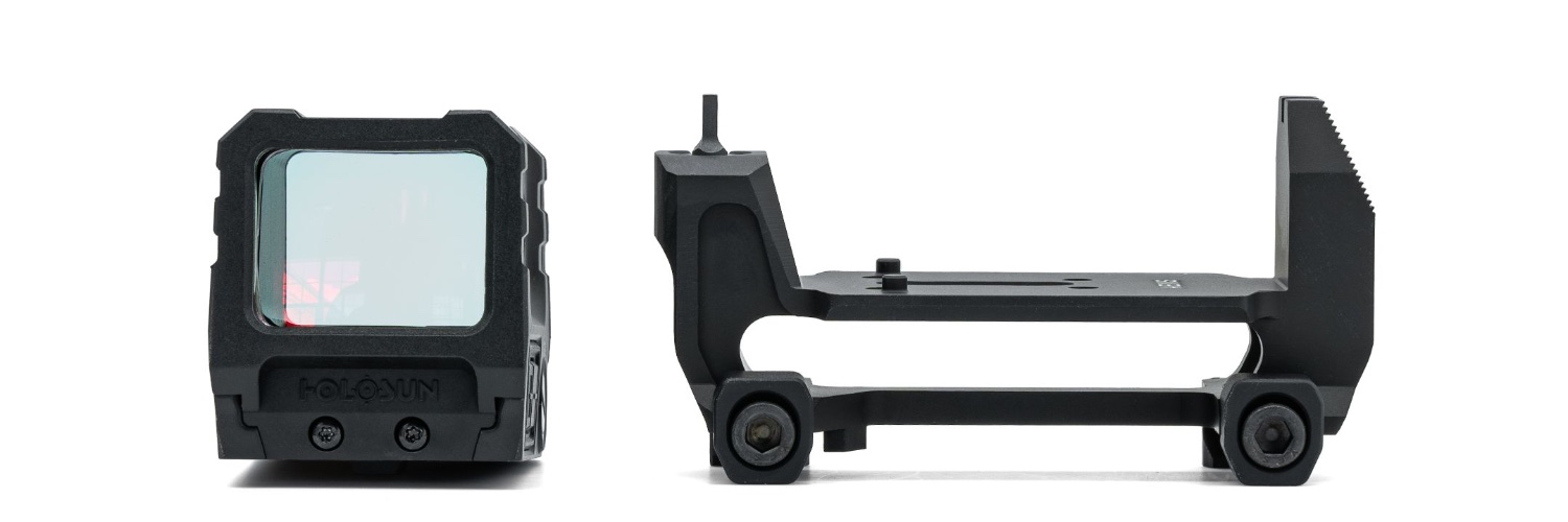 ANR Design LLC banner